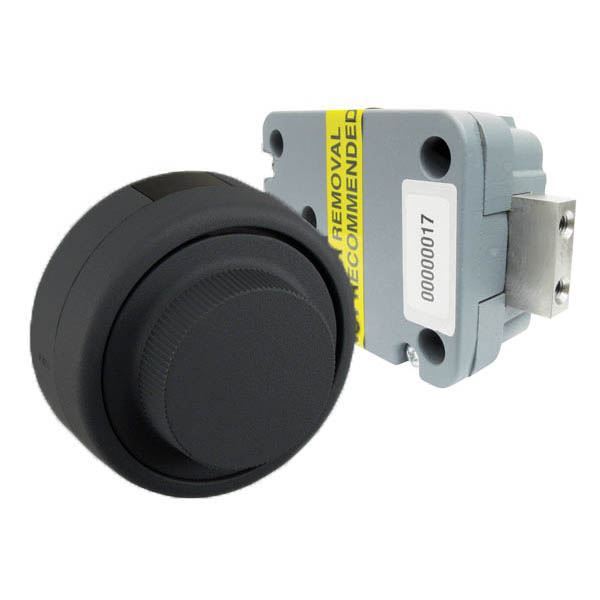 Rs-kabax10 - Kabax10-kaba-mas-x10-lock-pkg-x10xrdxxtzmez1a