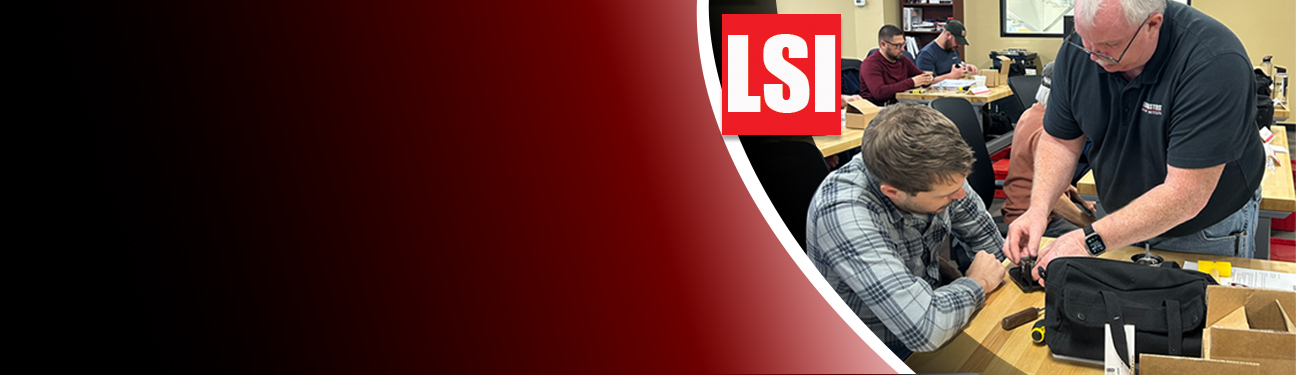 Lockmasters Types Lockmasters - Security Products & Locksmith Supplies | Nicholasville, KY