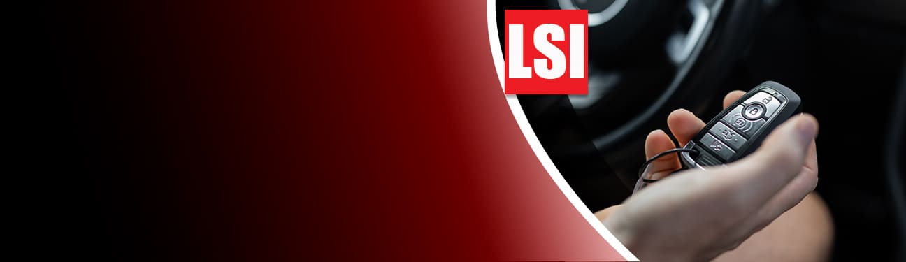 Lockmasters - Security Products & Locksmith Supplies | Nicholasville, KY