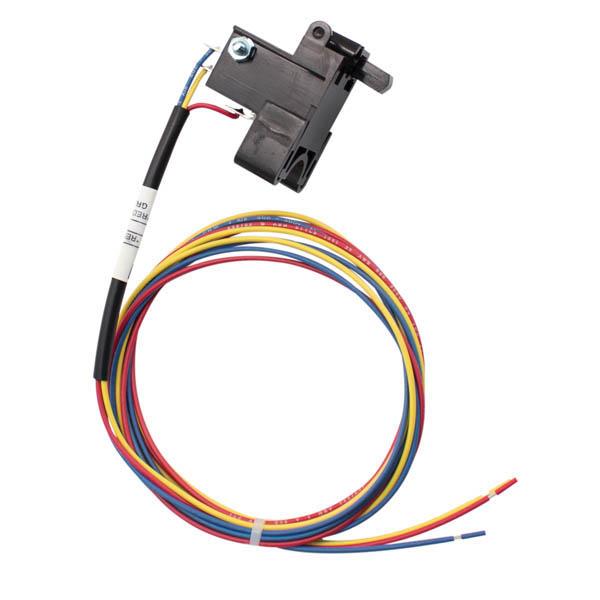 Lockmasters - Security Products & Locksmith Supplies | Nicholasville, KY