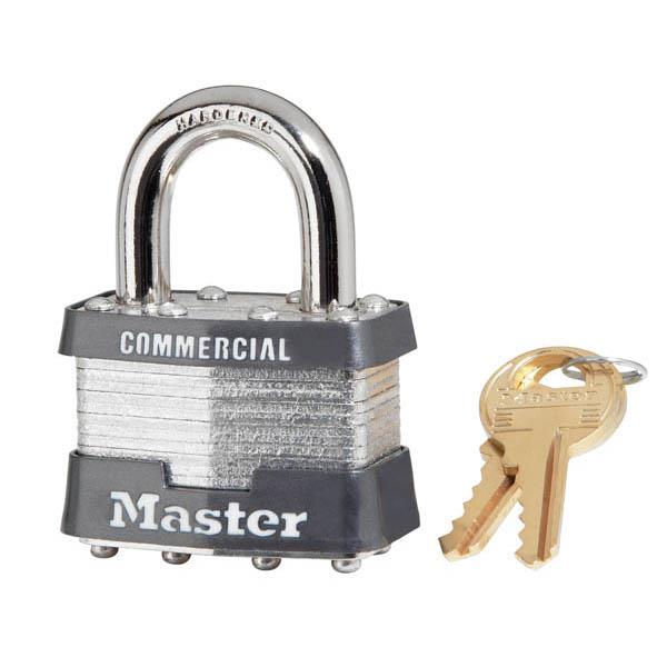 Lockmasters - Security Products & Locksmith Supplies | Nicholasville, KY