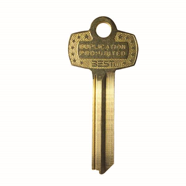 Lockmasters - Security Products & Locksmith Supplies | Nicholasville, KY
