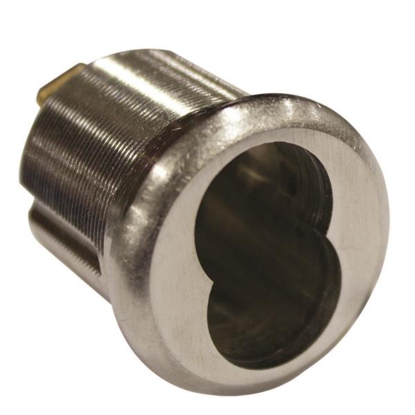 32-0275-26-z00 - Medeco-lfic-mortise-housing-6-pin-corbin-russwin