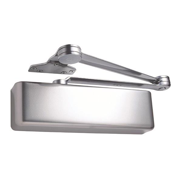 1S2076 ルネサス ダイオード TX-6700 TX-606 ５００個 4040xp Rwpa 689 Tbsrt - Lcn-door-closer-regular-parallel-arm