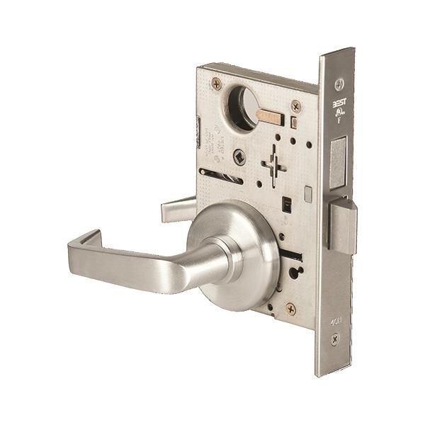 45h-0-l-15-h-626 - Best-privacy-mort-lock-f19-privacy-wdeadbolt