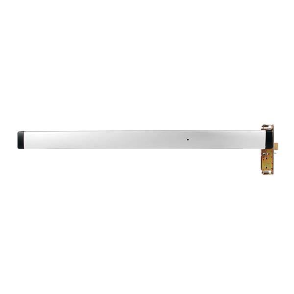 Lockmasters - Security Products & Locksmith Supplies | Nicholasville, KY