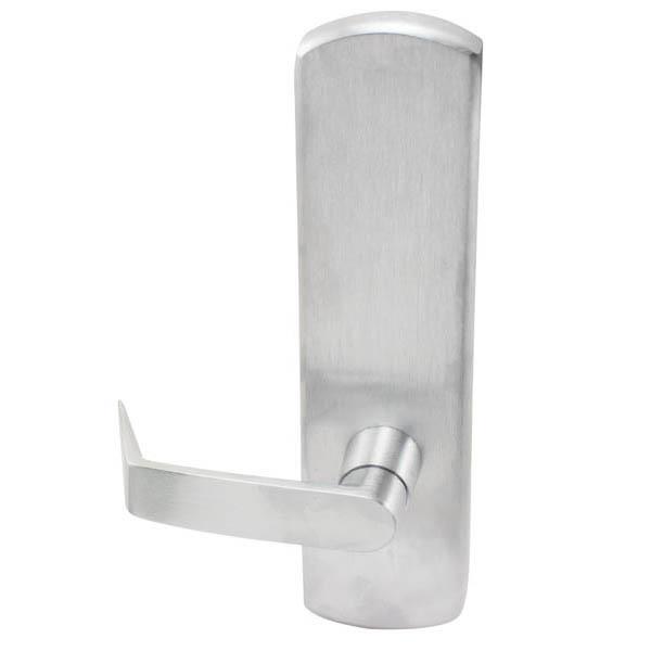 996l-be-r&v Us26d Rhr - Vondup-lever-trim-passage-rhr-frim-vert-99