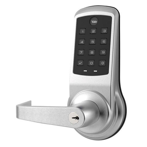 ヨッチ Au-ntb613-nr 626 X 2802 - Nextouch-cylindrical-lock-stand-alone