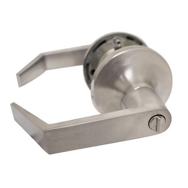 Au5407ln 626 - Yale-g1-entry-augusta-lever-augusta-lever-satin
