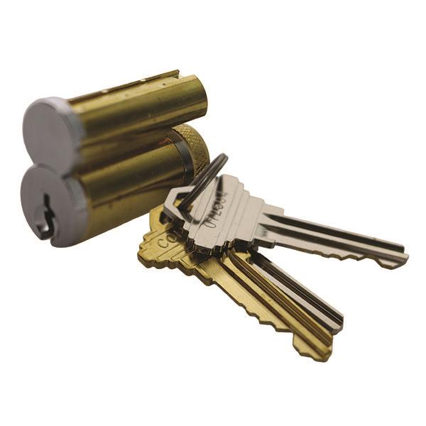 C26026-sc-26d-ka - Ilco-schlage-lfic-large-format-core-wcontrol
