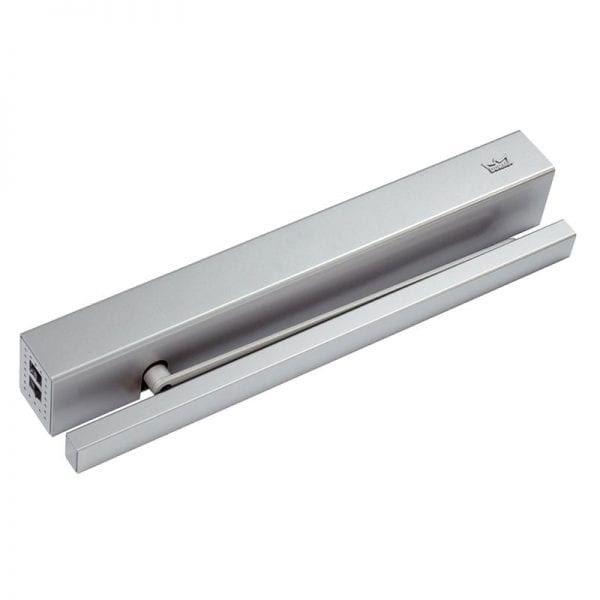 Lockmasters - Security Products & Locksmith Supplies | Nicholasville, KY