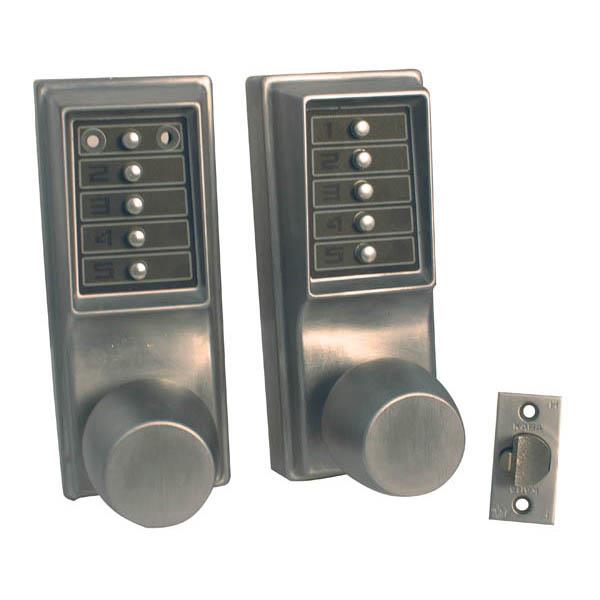 Lockmasters - Security Products & Locksmith Supplies | Nicholasville, KY