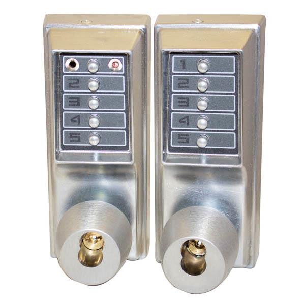 Lockmasters - Security Products & Locksmith Supplies | Nicholasville, KY