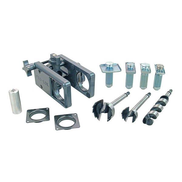 Injig - Prolok-killer-jig-lock-install-kit - - Lockmasters