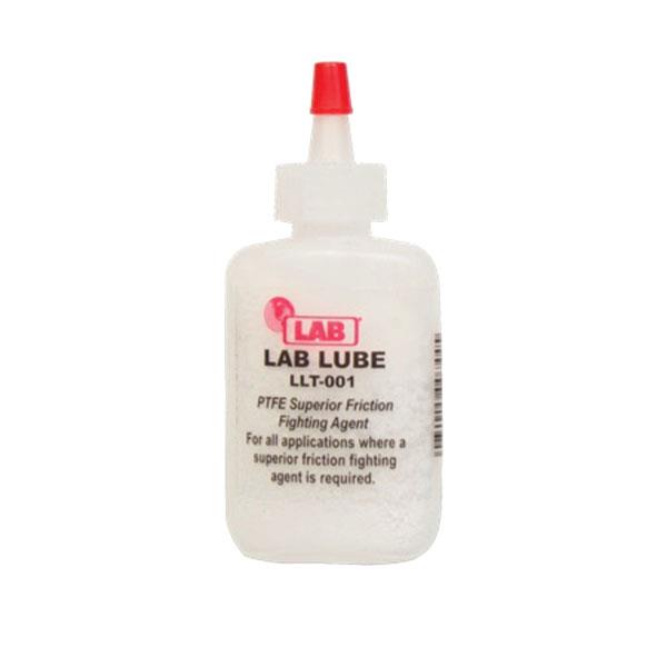 Lubricants - Lockmasters Lubricants - Lockmasters