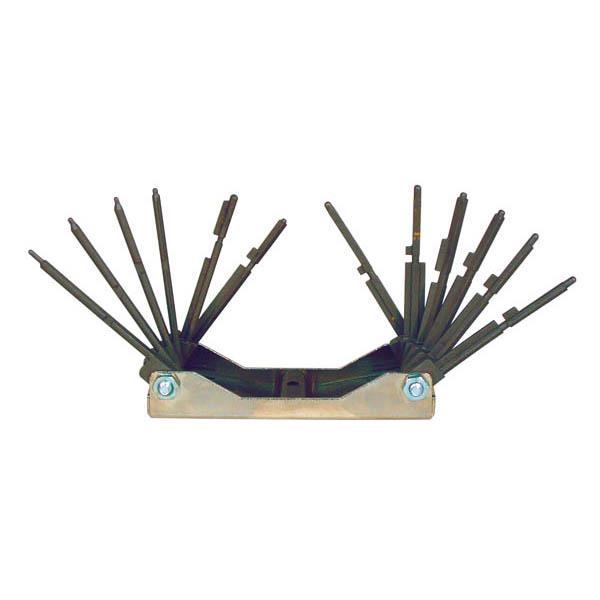 Safe Service Tools & Supplies - Lockmasters