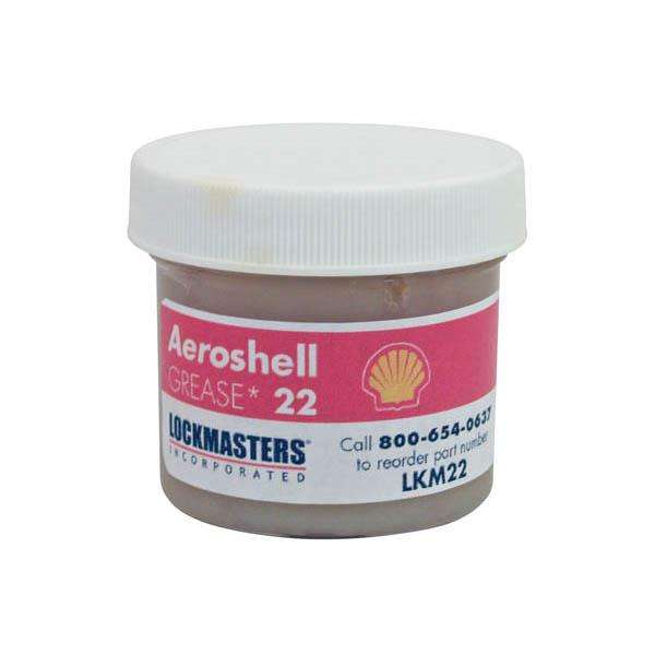 Lubricants - Lockmasters Lubricants - Lockmasters