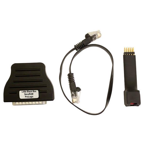 Lockmasters - Security Products & Locksmith Supplies | Nicholasville, KY