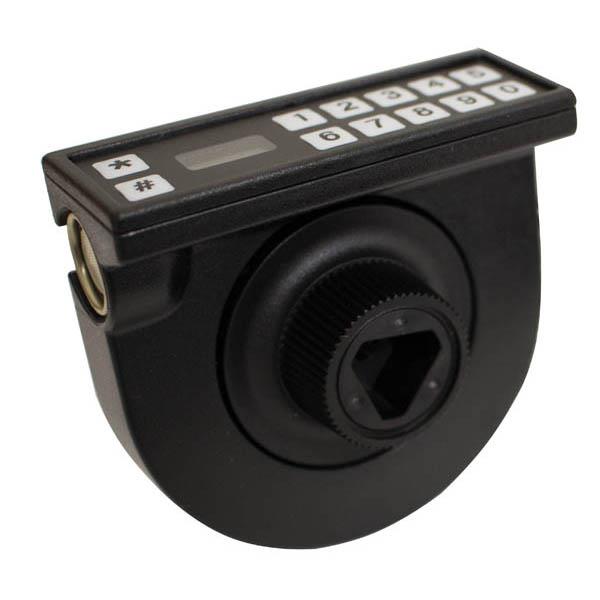 Lockmasters - Security Products & Locksmith Supplies | Nicholasville, KY