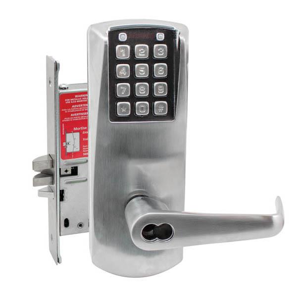 P2066-bll-626 - Powerplex-sfic-mortise-lock-mortise-ll-lever-sfic