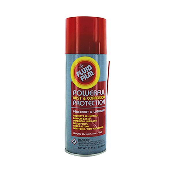 best spray lubricant for locks 3-IN-ONE 2.5 oz. Lock Dry Lube, Lock Lube and Penetrant 120074 main image 1