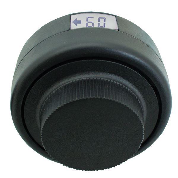 Rs-kabax10 - Kabax10-kaba-mas-x10-lock-pkg-x10xrdxxtzmez1a