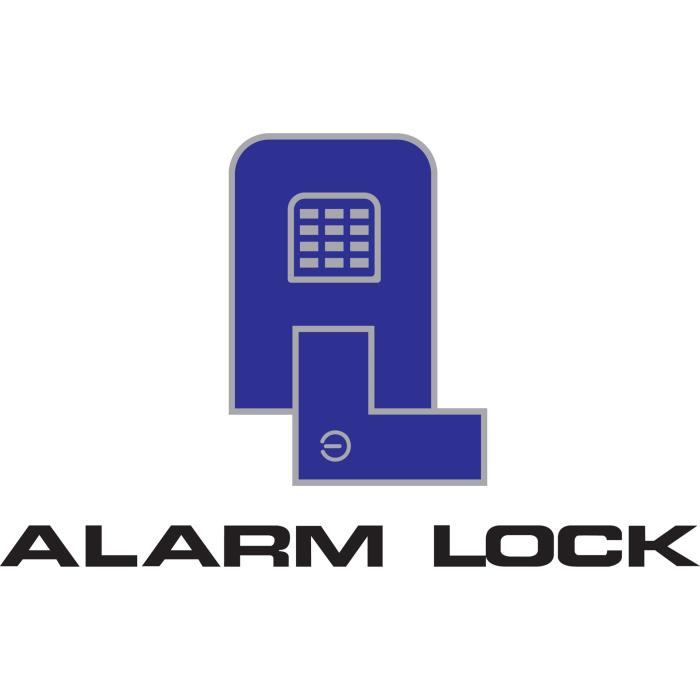Lockmasters - Security Products & Locksmith Supplies | Nicholasville, KY