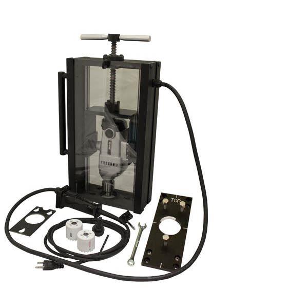 Lockmasters - Security Products & Locksmith Supplies | Nicholasville, KY