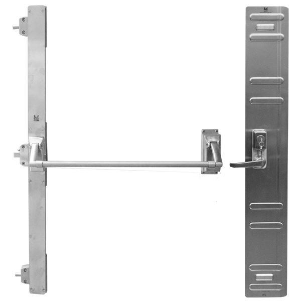 Installation Tools - Lockmasters