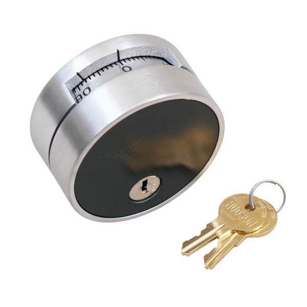 Lockmasters - Security Products & Locksmith Supplies | Nicholasville, KY